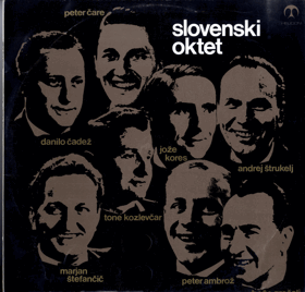 Obálka