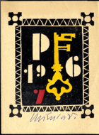 PF 1967