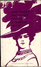 Obálka
