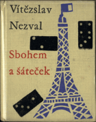 Sbohem a šáteček