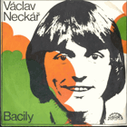 Obálka
