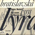 Obálka
