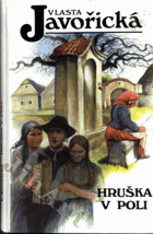 Obálka