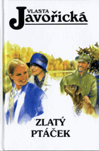 Obálka
