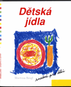 Obálka
