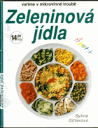 Obálka