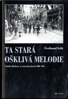 Obálka