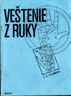 Obálka