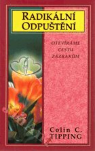 Obálka