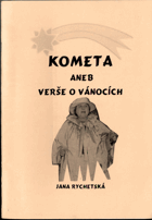 Obálka
