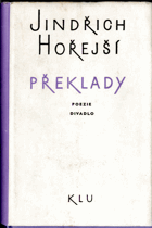 Překlady