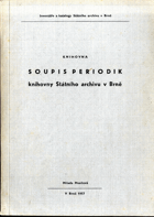 Obálka