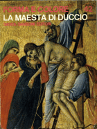 Forma E Colore - La Maesta di Duccio