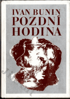 Obálka