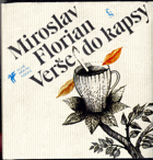 Verše do kapsy