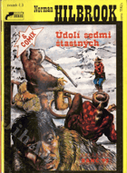 Údolí sedmi šťastných