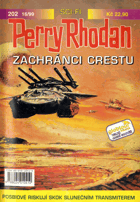 Zachránci Crestu