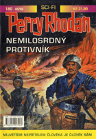 Nemilosrdný protivník