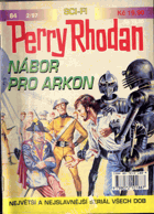 Nábor pro Arkon