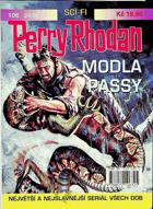 Modla Passy