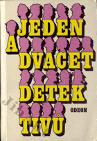 Obálka
