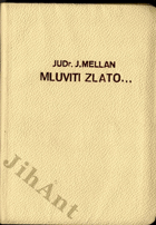 Obálka