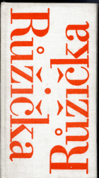Obálka