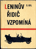 Obálka