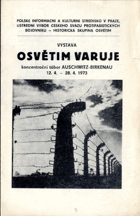 Obálka