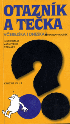 Obálka
