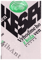 Obálka