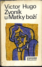 Obálka