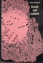 Obálka