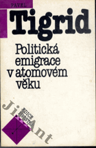 Obálka