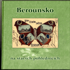 Berounsko na starých pohlednicích