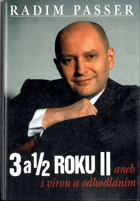 Obálka