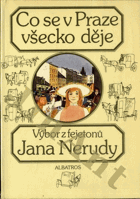 Obálka