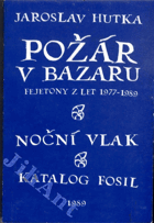 Obálka