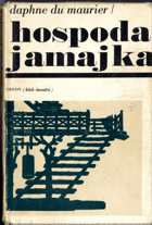 Hospoda Jamajka