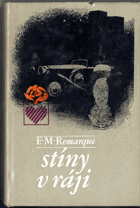 Stíny v ráji