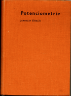 Potenciometrie