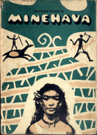 Minehava