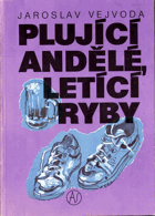 Obálka