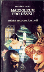 Obálka