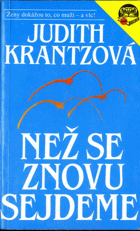 Obálka