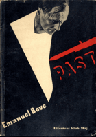 Past