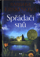Spřádači snů