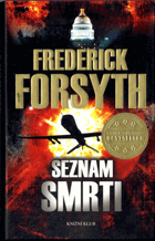 Seznam smrti