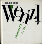 Obálka