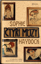 Čtyři múzy